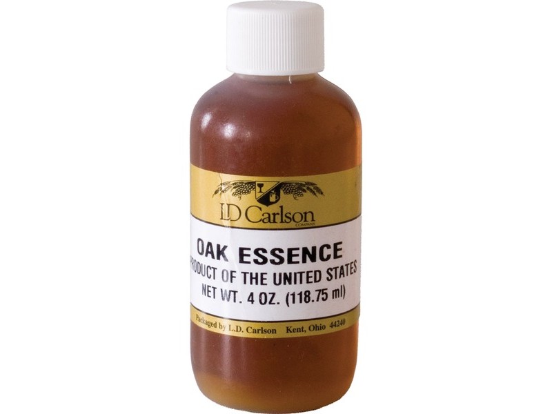 Oak Essence