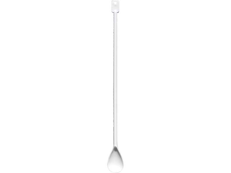 24" Plastic Spoon