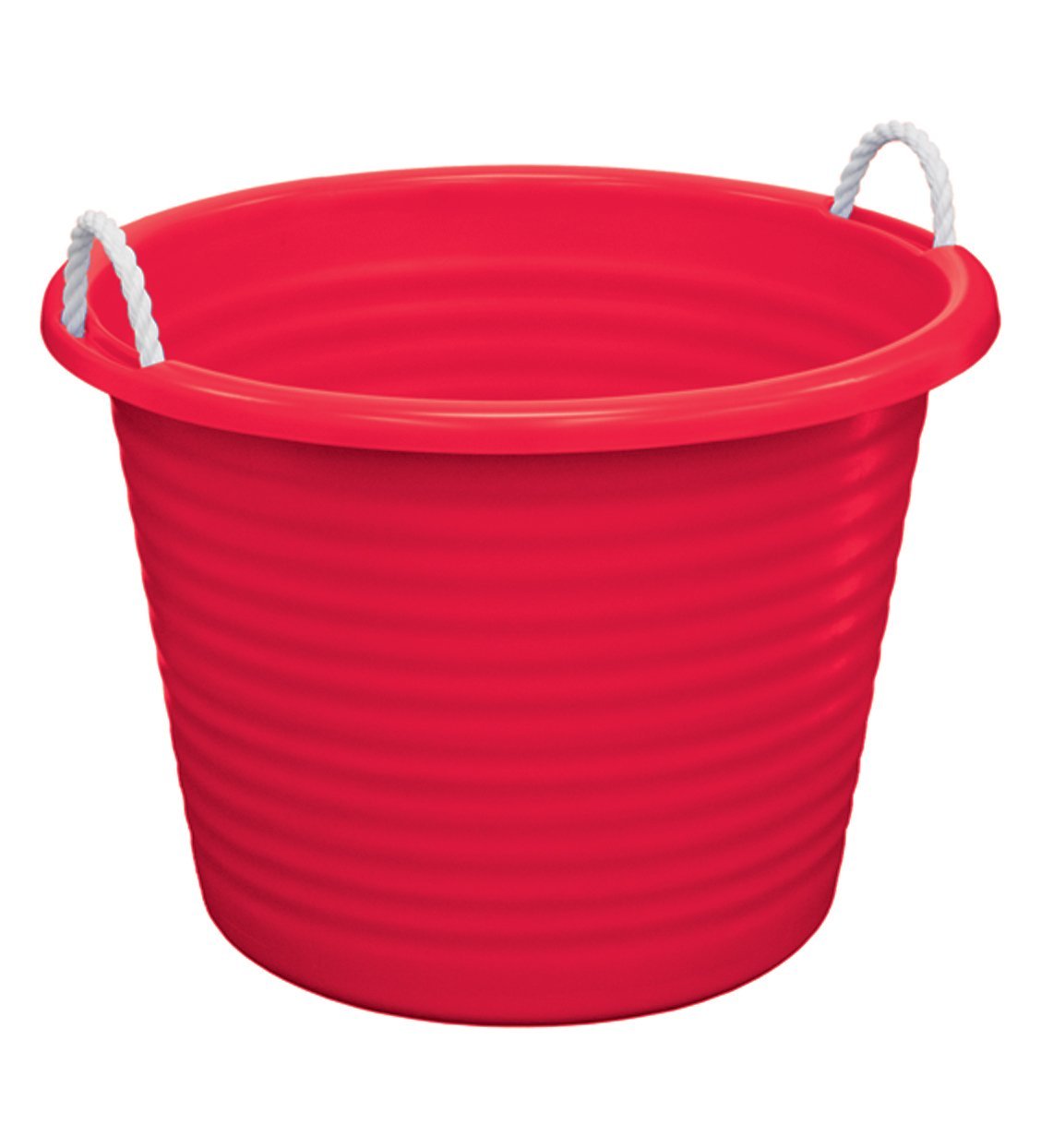 Huskee Hauler Storage Bucket for DIY Swamp Cooler