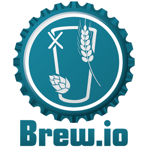 Brew.io - Homebrewing Toolkit for Android