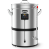 Grainfather