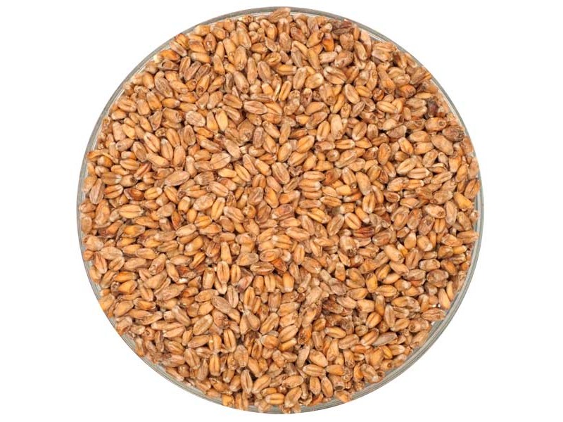 Weyermann Dark Wheat