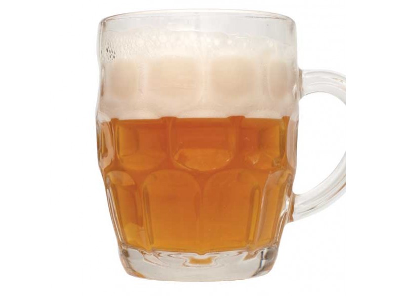 Australian Sparkling Ale - Beer Recipe Kit