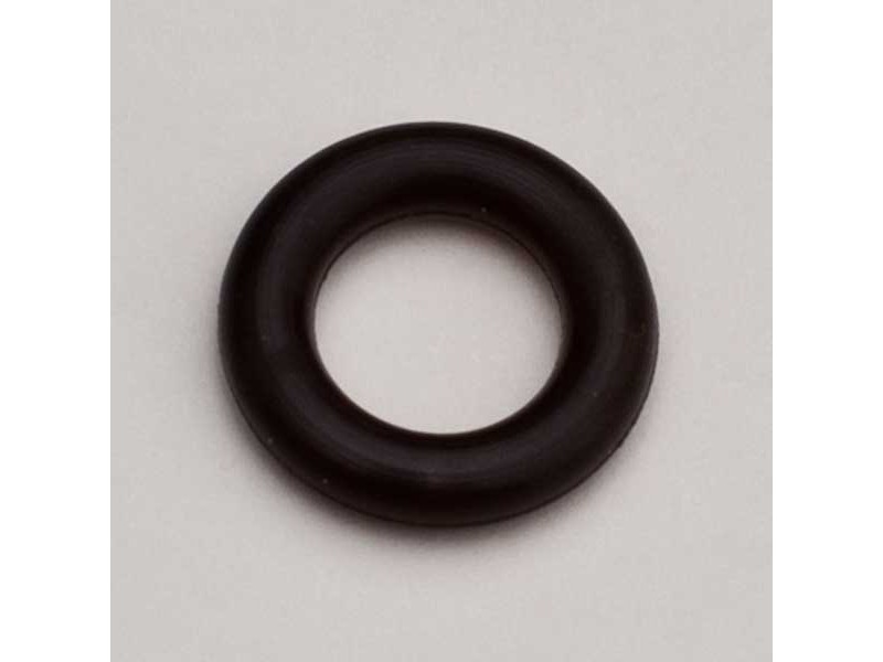 O-ring Seat for Perl Faucet