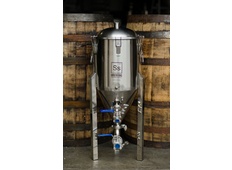 Ss BrewTech - 7 gal Chronical Conical
