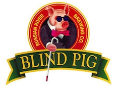 Russian River's Blind Pig IPA - Beer Recipe Kit