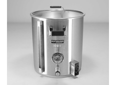 Blichmann BoilerMaker G2 Electric Brew Kettle (7.5, 10, 15, 20, 30, 55 Gallon)