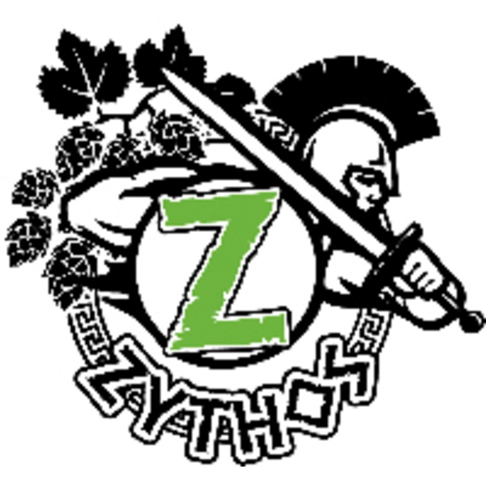 Hopunion's Zythos IPA - Beer Recipe Kit