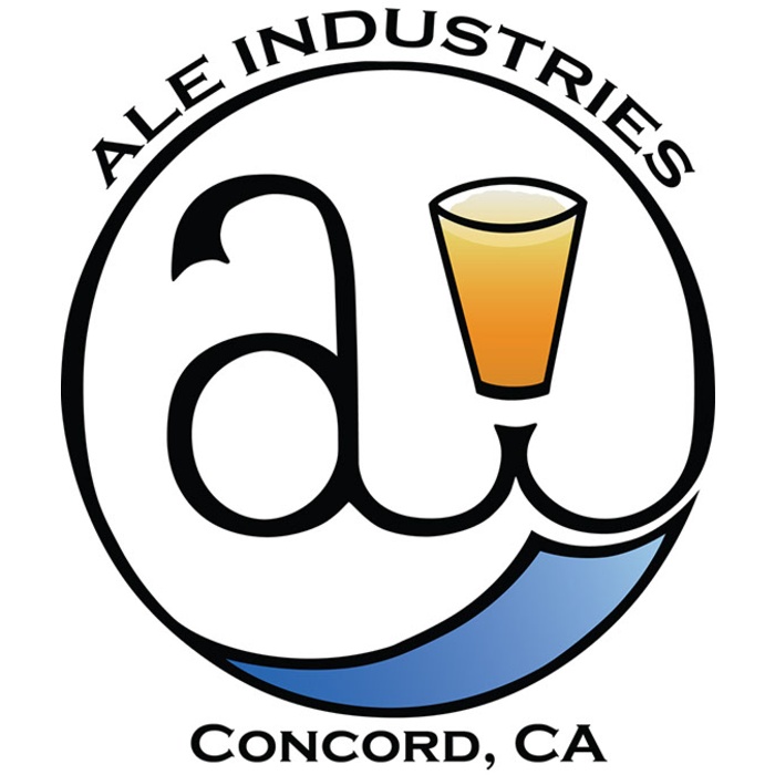Ale Industries Rye'd Piper Ale - Beer Recipe Kit