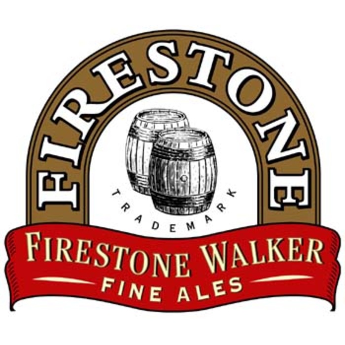 Firestone Walker's Double Barrel Ale - Beer Recipe Kit
