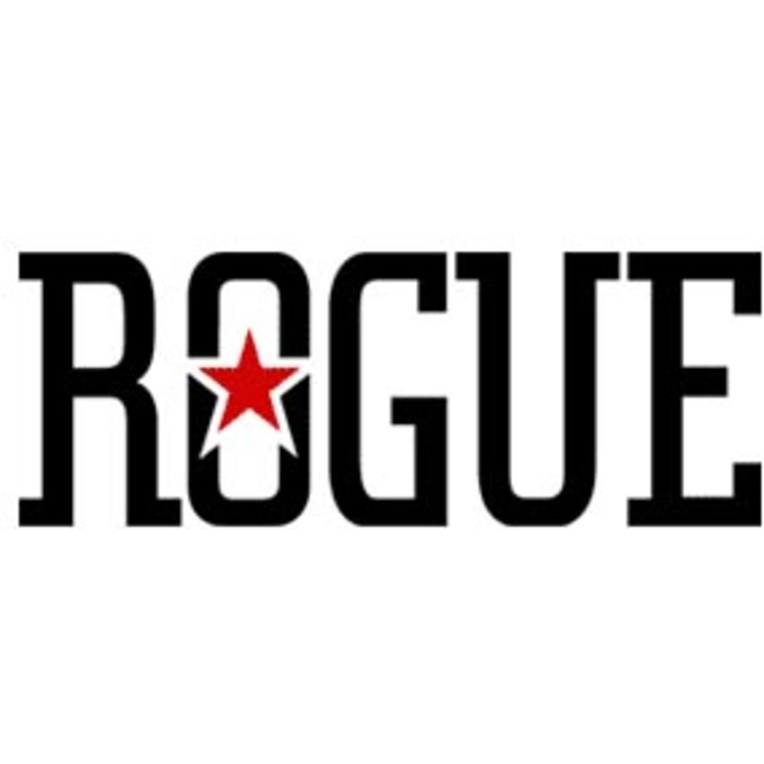 Rogue's I2PA - Beer Recipe Kit