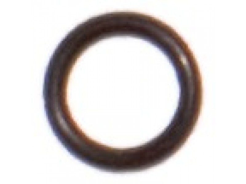 Dip Tube O-Ring Type B