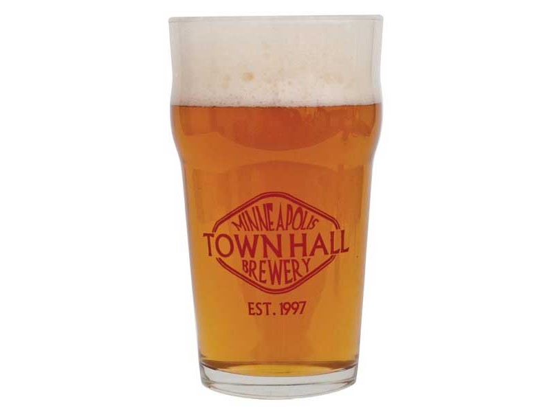 Town Hall 1800 Historic English IPA Pro Series - Beer Recipe Kit