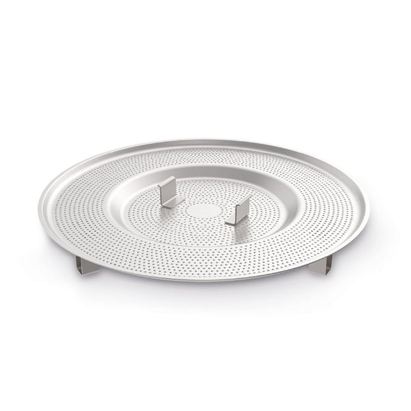 Grainfather G30 Hop Plate